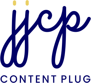 jjcp-logo